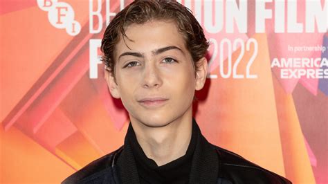 jacob tremblay tiktok|Jacob Tremblay on Breathing Life Into 'My Father's Dragon .